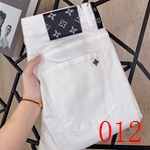 コピーブランド商品